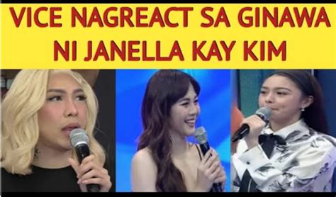 pinayflix janella|Special Blowjob ni Janella – Ginawa Mo na Ang Lahat Pero.